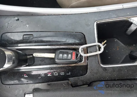 2015 Honda Accord Lx from USA, damaged, VIN 1HGCR2F36FA189001